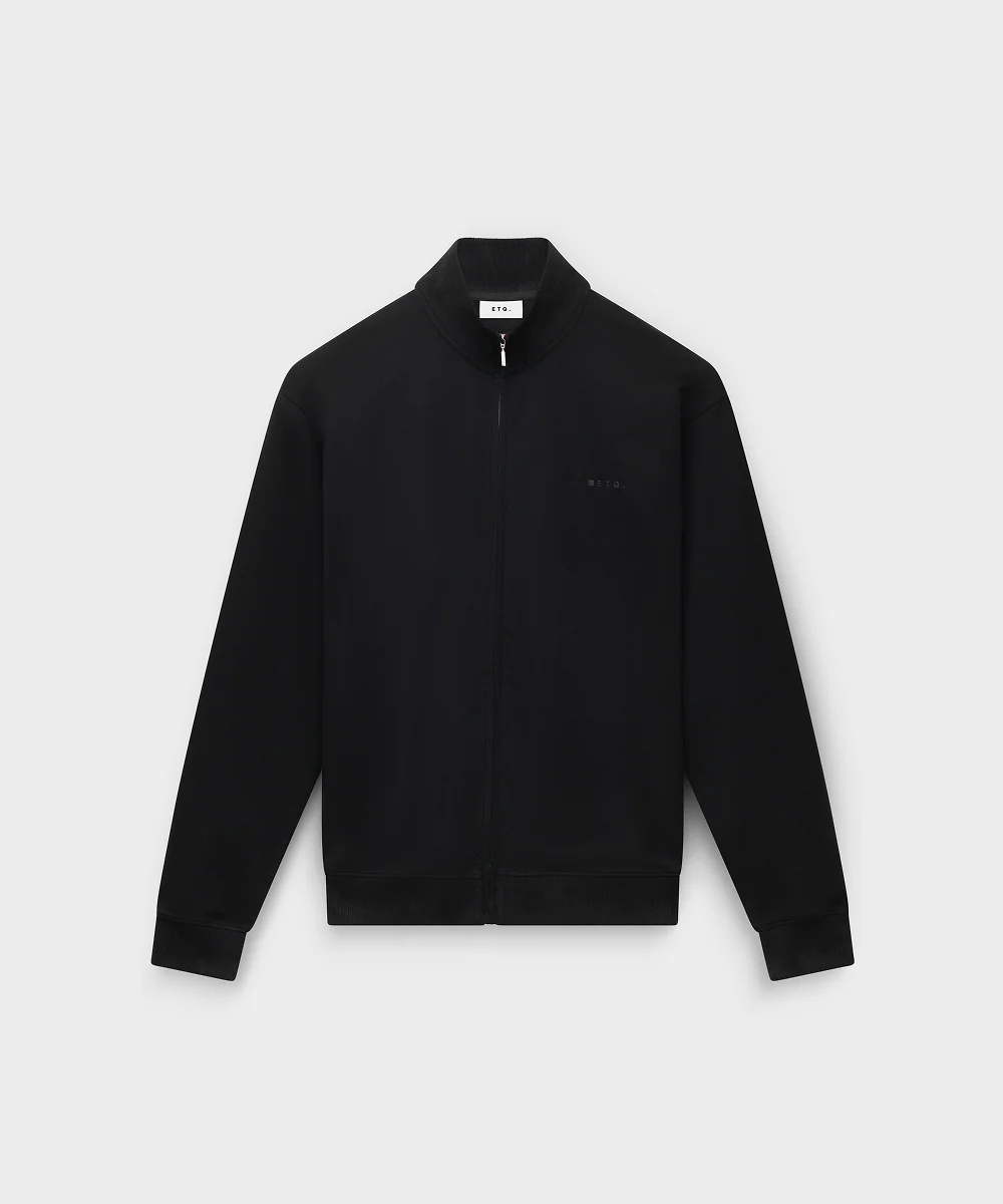 New In